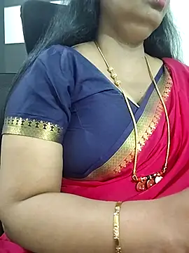 Nayana 456 online show from 07-08-26, 04:11