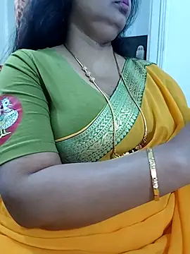 Nayana 456 online show from 07-10-26, 04:42