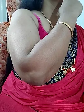 Nayana 456 online show from 07-14-26, 02:05