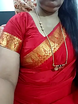 Nayana 456 online show from 07-14-26, 04:45