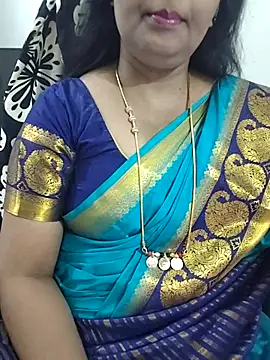 Nayana 456 online show from 07-17-26, 12:23