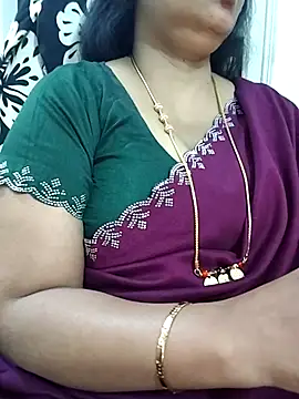 Nayana 456 online show from 07-18-26, 02:27