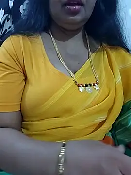 Nayana 456 online show from 07-19-26, 04:54