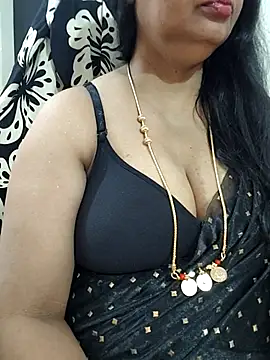 Nayana 456 online show from 07-22-26, 02:25