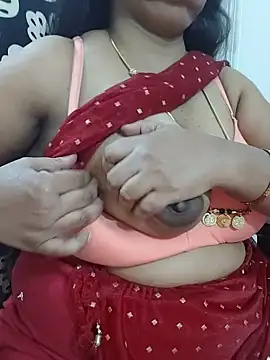 Nayana 456 online show from 07-25-26, 05:10