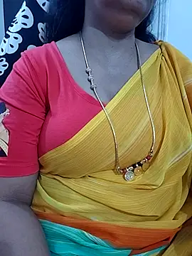 Nayana 456 online show from 07-27-26, 05:42