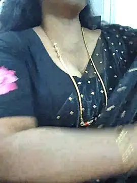 Nayana 456 online show from 07-28-26, 07:48