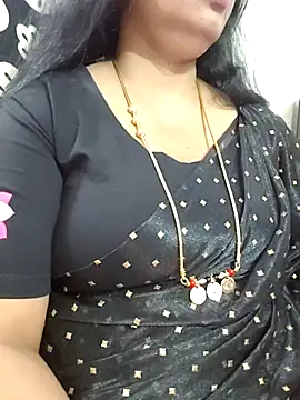 Nayana 456 online show from 07-28-26, 03:54