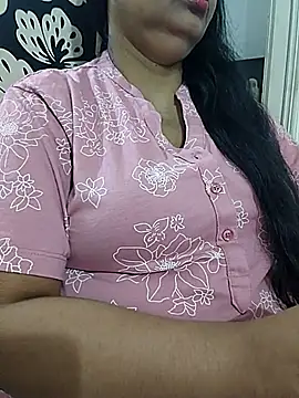 Nayana 456 online show from 08-01-26, 04:39