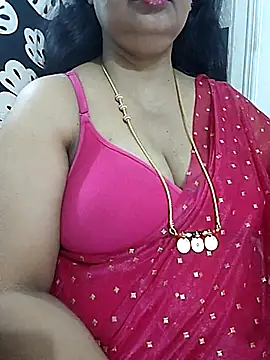 Nayana 456 online show from 08-02-26, 11:52