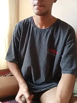 skinny raj online show from 06-19-26, 09:02