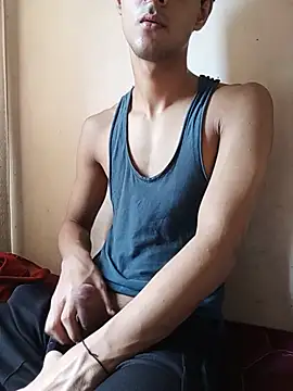 skinny raj online show from 06-28-26, 09:15