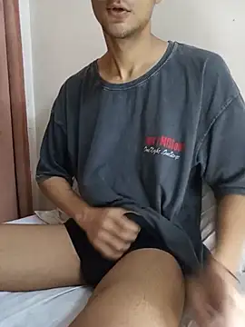 skinny raj online show from 07-10-26, 08:00