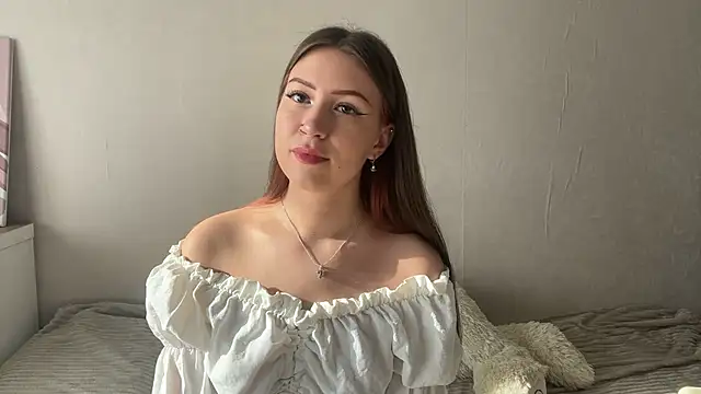 AnfisaJess online show from 05-05-26, 01:08