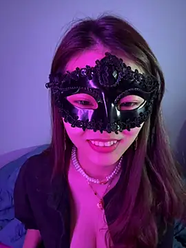Snapshot of Jessica_HW2133 chatting on 05-16-26, 01:10 Jessica HW2133 online show from 05-16-26, 01:10