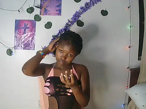 Angel-KittyyCat online show from 07-17-26, 11:53