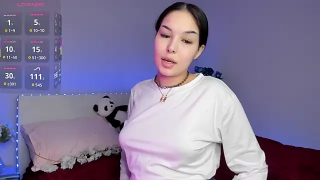 missinfull online show from 04-30-26, 01:06