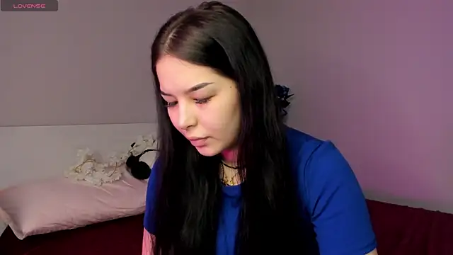 missinfull online show from 05-06-26, 01:16