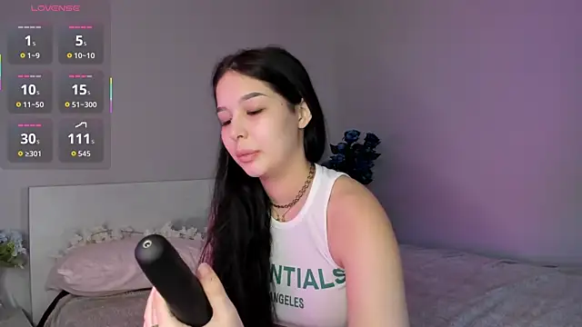 missinfull online show from 05-09-26, 01:27
