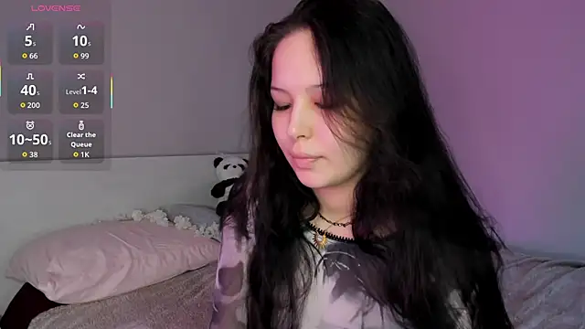 missinfull online show from 05-10-26, 01:27