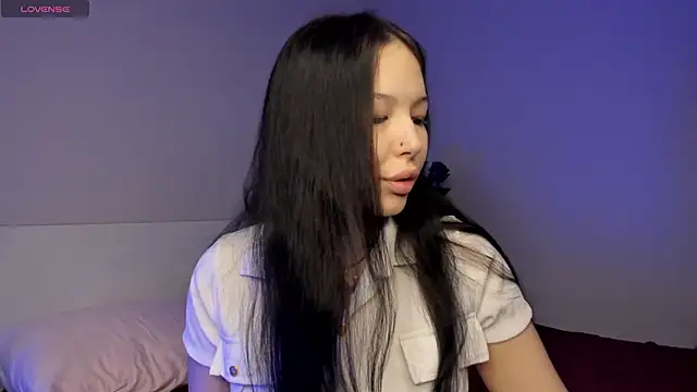 missinfull online show from 05-15-26, 01:29