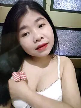 Ayti01 online show from 04-30-26, 06:09