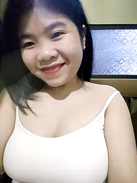 Ayti01 online show from 05-02-26, 04:39
