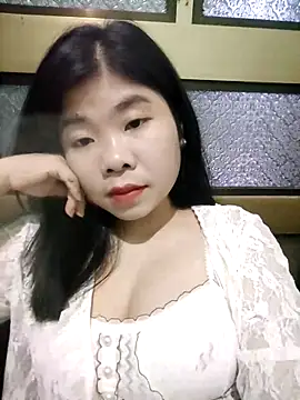 Ayti01 online show from 05-05-26, 05:37