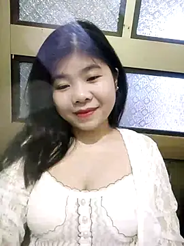 Ayti01 online show from 05-11-26, 05:35