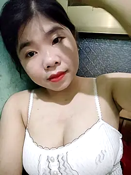 Ayti01 online show from 05-16-26, 05:37