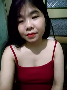 Ayti01 online show from 05-30-26, 05:32