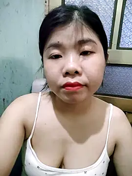 Ayti01 online show from 06-04-26, 04:18