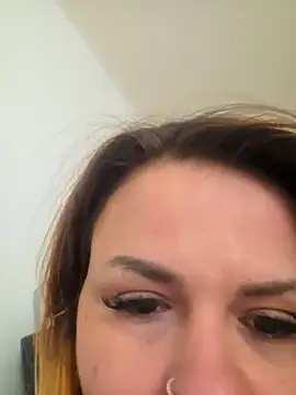 Babylizz online show from 07-08-26, 09:14