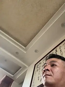 xiaowei2 zhibo online show from 05-19-26, 06:31