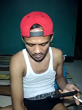 ZONK BOY69 online show from 04-29-26, 04:00