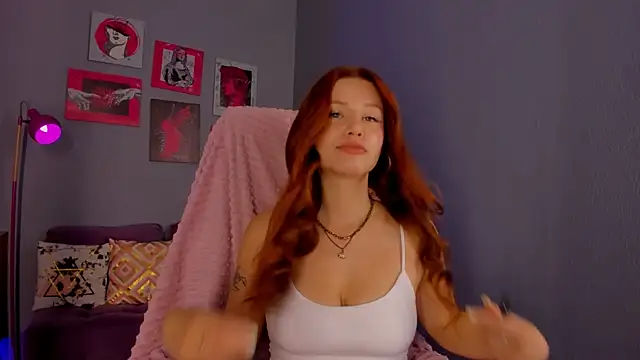 Snapshot of Sweet_Lottie chatting on 07-15-26, 06:18 Sweet Lottie online show from 07-15-26, 06:18