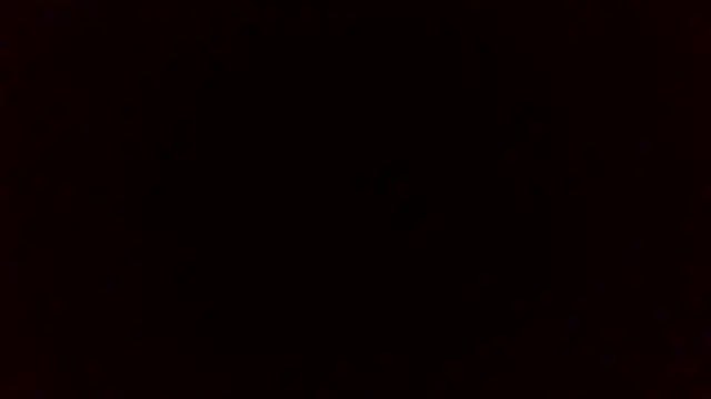 khalessi13 online show from 07-18-26, 11:25