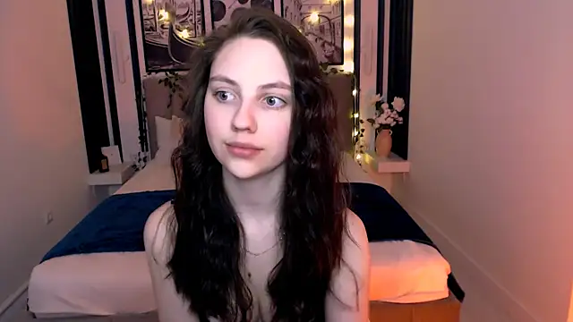  AliceWells online show from 04-29-26, 06:06