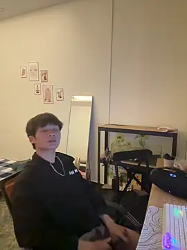 -Ninat- online show from 04-24-26, 03:36