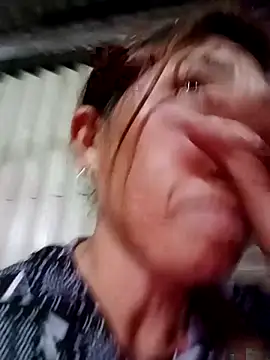 Melari online show from 04-23-26, 12:29