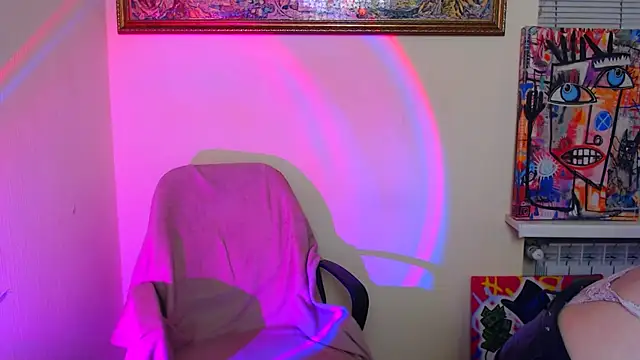 MonikPoli online show from 05-14-26, 06:04