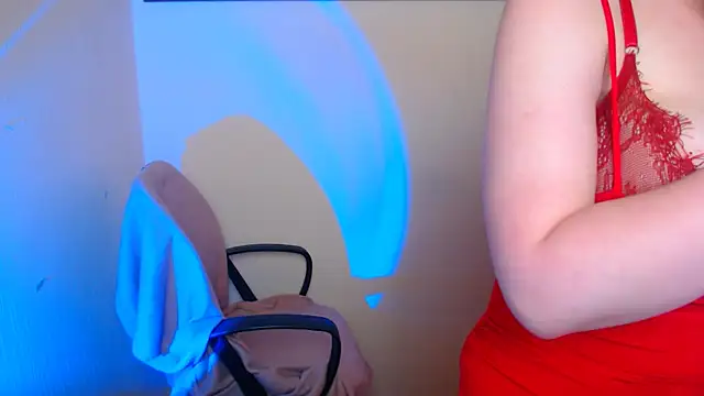 MonikPoli online show from 05-22-26, 07:52