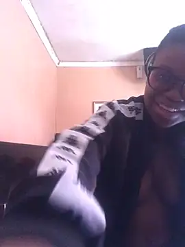 Hotboobs27 online show from 05-04-26, 07:59
