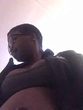 Hotboobs27 online show from 05-05-26, 08:44