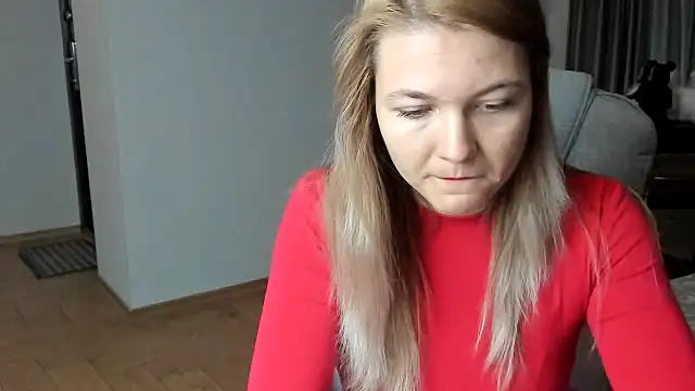 AnniShery online show from 05-01-26, 07:07
