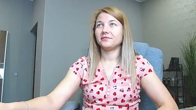AnniShery online show from 05-05-26, 11:35