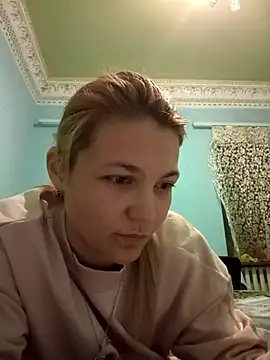 AnniShery online show from 05-06-26, 06:24