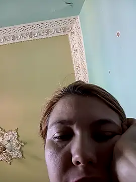AnniShery online show from 05-07-26, 11:04