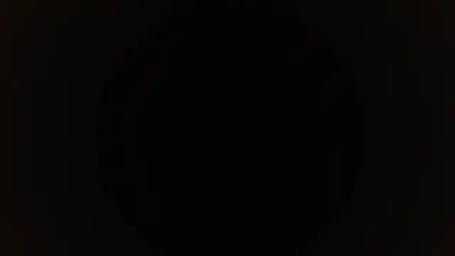AnniShery online show from 05-13-26, 06:49