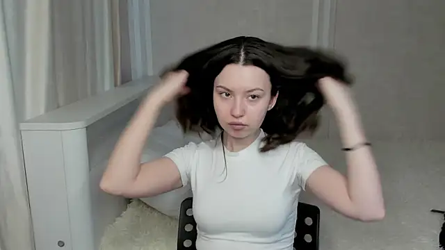 JanLokietek online show from 04-30-26, 08:31